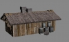 Workshop 3
